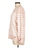 Calvin Klein Pink Pullover Sweater Size L - photo 5