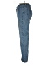 Riders by Lee Hearts Blue Jeans Size 10M - photo 5