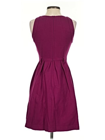 Theory Cocktail Dress (view 2)