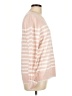 Calvin Klein Pink Pullover Sweater Size L - photo 4