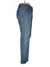 Riders by Lee Hearts Blue Jeans Size 10M - photo 4