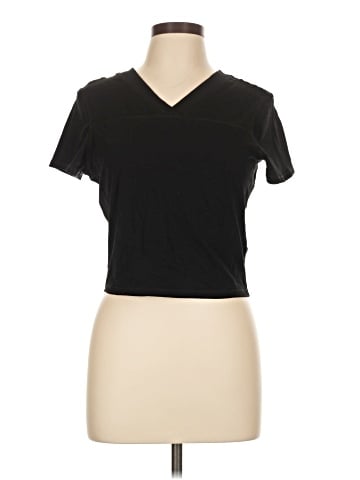 Vuori Short Sleeve T-Shirt (view 1)