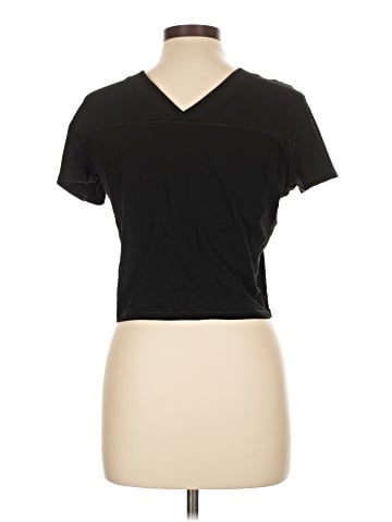 Vuori Short Sleeve T-Shirt (view 2)