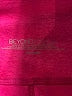 Beyond Yoga Pink Active Pants Size 2X - photo 4