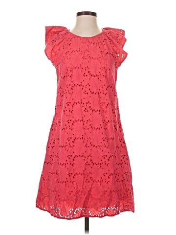 Hatley Casual Dress (view 1)