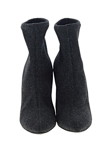 Giuseppe Zanotti Ankle Boots (view 2)
