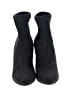 Giuseppe Zanotti Black Ankle Boots Size EU 37 1/2 - photo 2