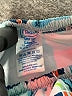 I Play 100% Polyester Blue Board Shorts Size 12-18 mo - photo 3