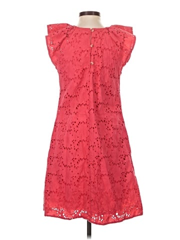 Hatley Casual Dress (view 2)