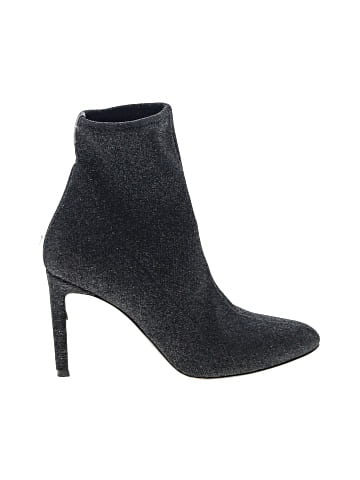 Giuseppe Zanotti Ankle Boots (view 1)