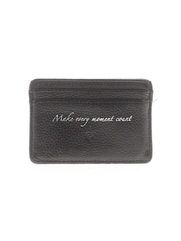 Brighton Leather Wallet (view 1)
