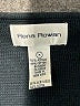 Rena Rowan Black Tank Top Size M - photo 7