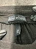 Derek Heart Solid Black Casual Pants Size M - photo 4