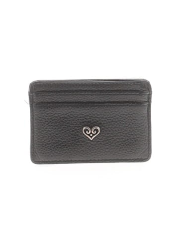 Brighton Leather Wallet (view 2)