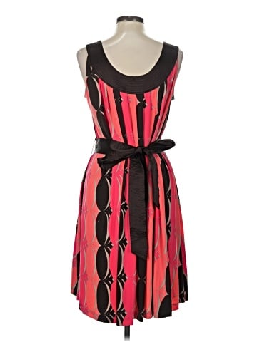 Worthington Cocktail Dress (view 2)