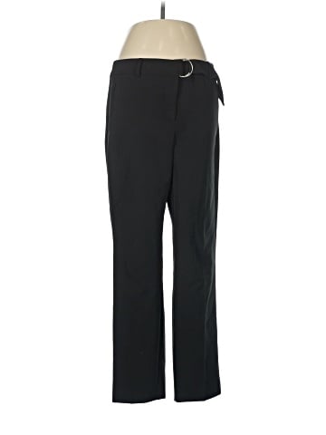 Adrianna Papell Dress Pants (view 1)