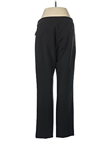 Adrianna Papell Dress Pants (view 2)