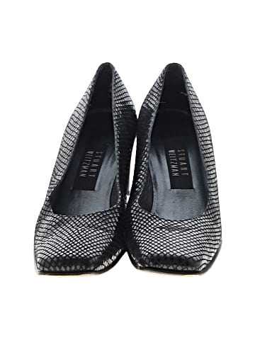 Stuart Weitzman Heels (view 2)