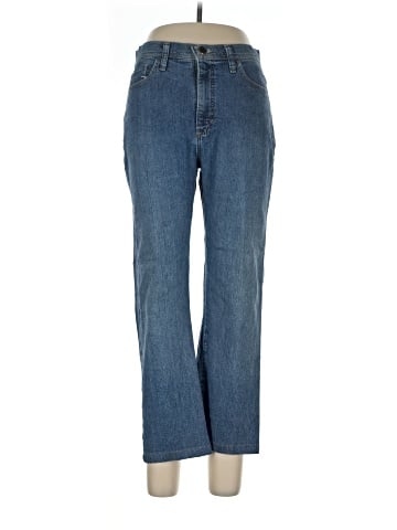 Lee Jeans (view 1)