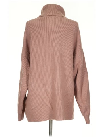 Free People Turtleneck Sweater (view 2)