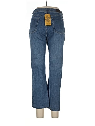 Lee Jeans (view 2)