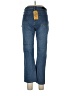Lee Blue Jeans Size 10 (petite) - photo 2