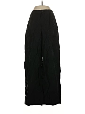 Vince. Casual Pants (view 1)