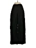 Vince. Black Casual Pants Size 4 - photo 1