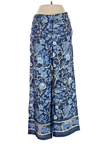 J. McLaughlin Casual Pants (view 1)