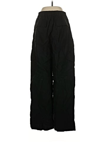 Vince. Casual Pants (view 2)