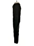 Vince. Black Casual Pants Size 4 - photo 5