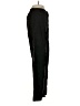 Vince. Black Casual Pants Size 4 - photo 4
