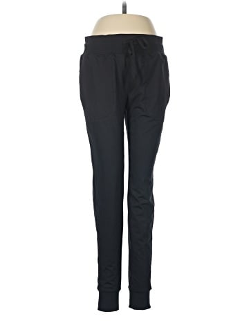 Z by Zella Casual Pants (view 1)