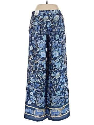 J. McLaughlin Casual Pants (view 2)