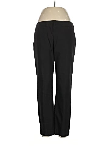 Express Dress Pants (view 1)