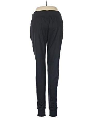 Z by Zella Casual Pants (view 2)