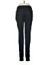 Z by Zella Solid Black Casual Pants Size M - photo 2