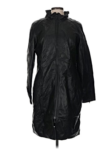 DANIER Raincoat (view 1)