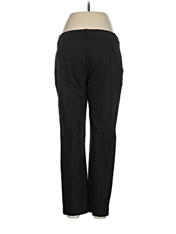 Express Dress Pants (view 2)
