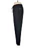 Z by Zella Solid Black Casual Pants Size M - photo 5