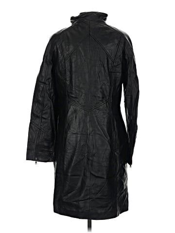 DANIER Raincoat (view 2)
