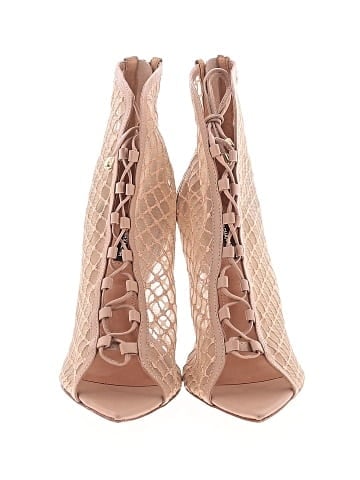 BCBGMAXAZRIA Ankle Boots (view 2)