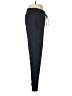 Z by Zella Solid Black Casual Pants Size M - photo 4
