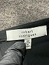Robert Rodriguez Gray Sleeveless Top Size 10 - photo 7