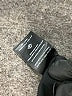Robert Rodriguez Gray Sleeveless Top Size 10 - photo 8