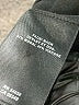 Robert Rodriguez Gray Sleeveless Top Size 10 - photo 9