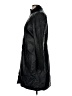 DANIER Black Raincoat Size M - photo 5