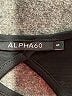 Alpha 60 Black Casual Dress Size S - photo 7