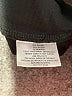 Alpha 60 Black Casual Dress Size S - photo 8