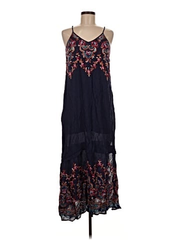 Karen Kane Casual Dress (view 1)